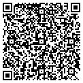 QR code with J And L Drain & Duct contacts