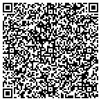 QR code with Holistic House And Community Healing Foundation contacts