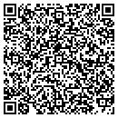 QR code with Qual Tech Mfg Inc contacts