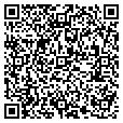 QR code with Jet Line contacts