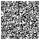 QR code with Boyden-Hull Elementary School contacts