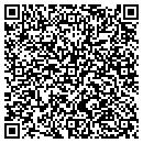 QR code with Jet Sewer Service contacts