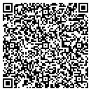 QR code with Etenforty.com contacts