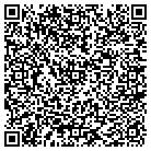 QR code with Bridgeview Elementary School contacts