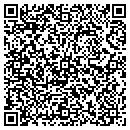 QR code with Jetter Clean Inc contacts