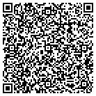 QR code with Optimal Technology Inc contacts