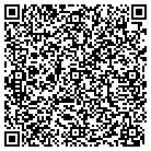QR code with Valley Colon & Rectal Surgeons Ltd contacts
