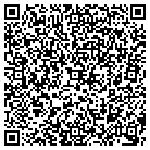 QR code with Brookview Elementary School contacts