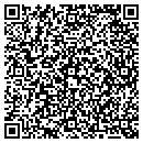 QR code with Chalmette Equipment contacts