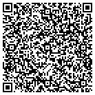 QR code with Bryant Elementary School contacts