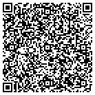 QR code with Polk Grove United Church contacts