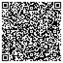 QR code with Charles A Reasoner contacts