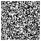 QR code with Bryant Elementary School contacts