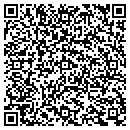 QR code with Joe's Sewer Service Inc contacts