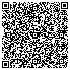 QR code with Chem-Dry of Greater St Louis contacts