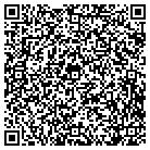 QR code with Bryant Elementary School contacts