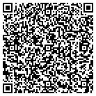 QR code with Murphy's Excavating Service contacts