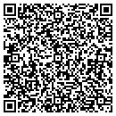 QR code with ELITEGAMING.ORG contacts