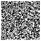 QR code with Vascular Surgery Specialists contacts