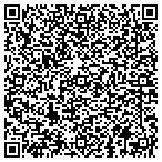 QR code with J W Dinius Northeast Sewer Cleaning contacts