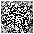 QR code with Vascular Trauma Specialists Plc contacts
