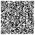 QR code with Clines Equipment CO LLC contacts