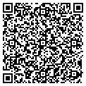 QR code with First Tax Solution LLC contacts