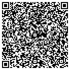 QR code with National Burn Reconstruction contacts