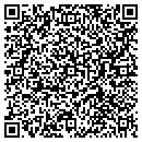 QR code with Sharper Image contacts