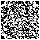 QR code with Carey Elementary School contacts