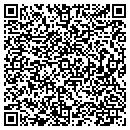 QR code with Cobb Equipment Inc contacts