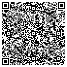 QR code with Carlisle Elementary School contacts