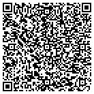QR code with Commonwalth Communications LLC contacts