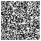 QR code with Whitman Jr Richard J MD contacts
