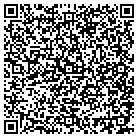 QR code with Centerville Community School District contacts