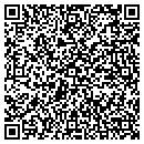 QR code with William E Deyden Pc contacts