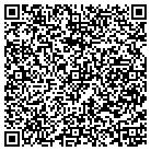 QR code with Better Image Office Solutions contacts