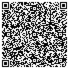 QR code with Central City School Supt contacts
