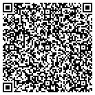 QR code with Freedom Taxes contacts
