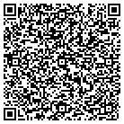 QR code with Security First Financial contacts