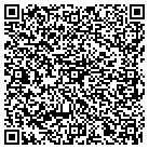 QR code with Second E&R United Church Of Christ contacts