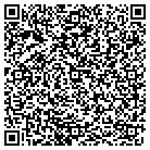 QR code with Shawnee Church of Christ contacts
