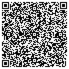 QR code with Clarke Elementary School contacts