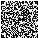 QR code with Louwagie Drain Cleaning contacts