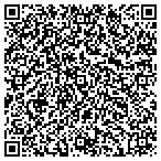 QR code with Clayton Ridge Community School District contacts