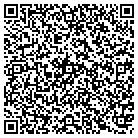 QR code with Dalco Restaurant Equipment LLC contacts