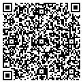 QR code with Dale A Harris contacts