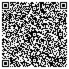 QR code with All Custom Woodworking contacts