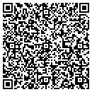 QR code with Paley Dror MD contacts