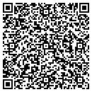 QR code with Friedrichs Lawrence contacts